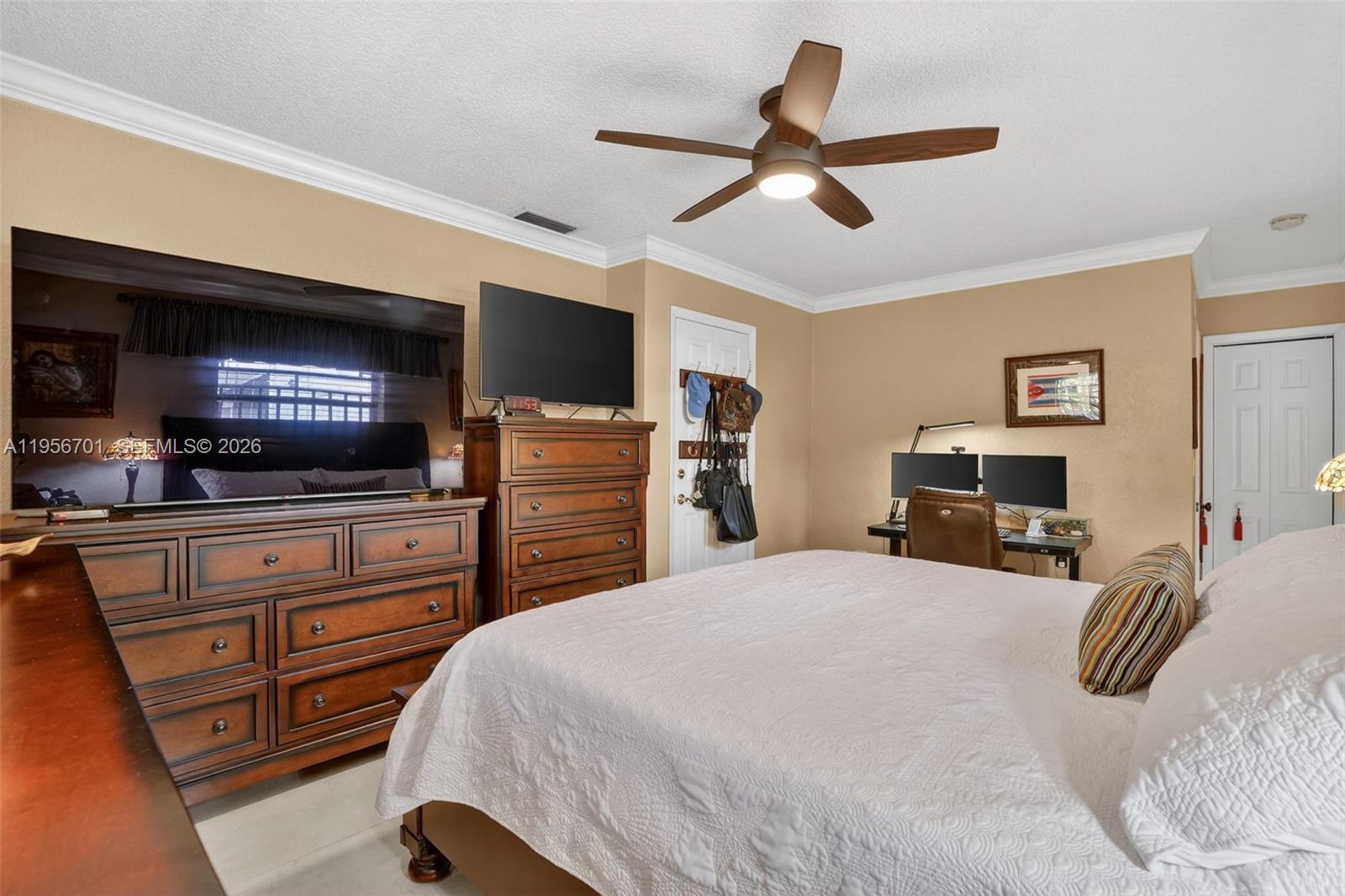 ELDORADO PLAINS - Residential