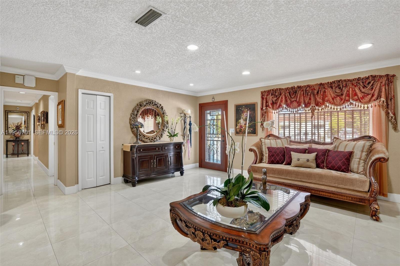 ELDORADO PLAINS - Residential