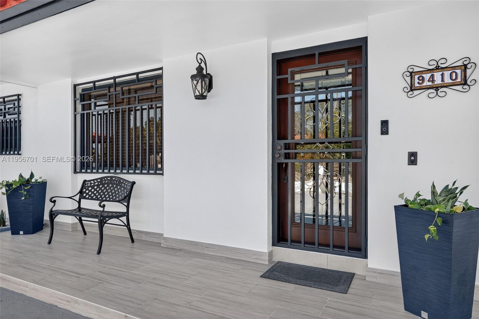 ELDORADO PLAINS - Residential