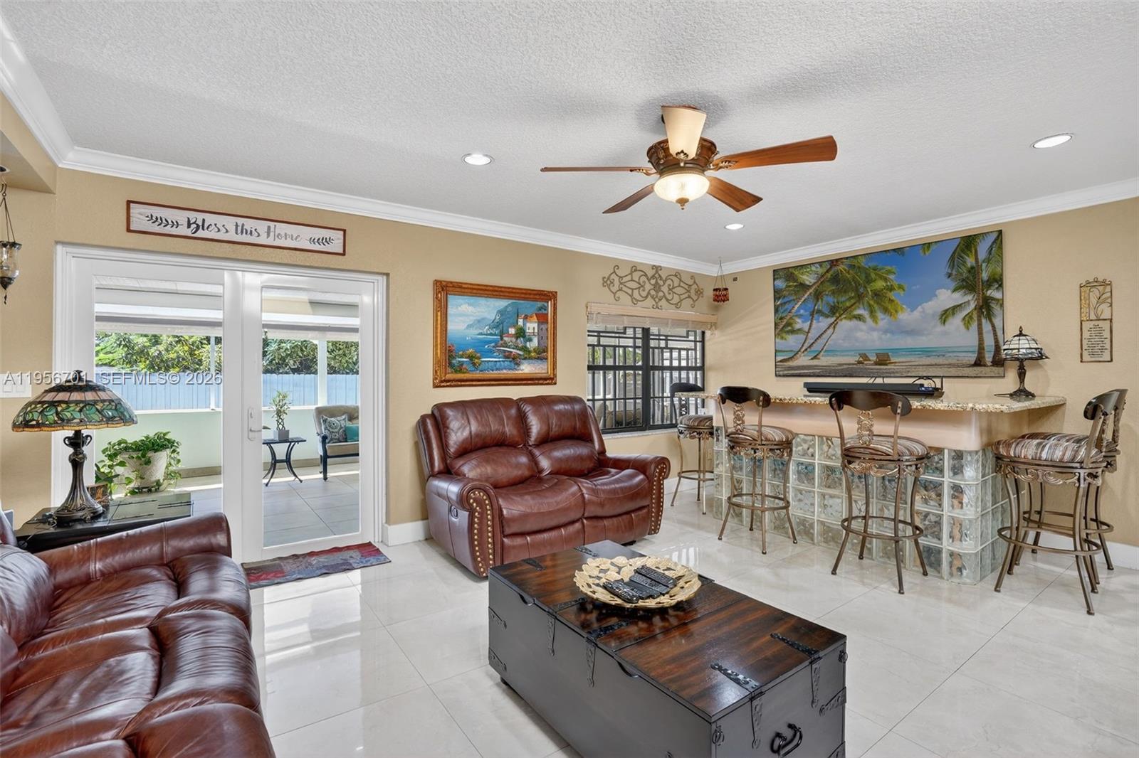 ELDORADO PLAINS - Residential