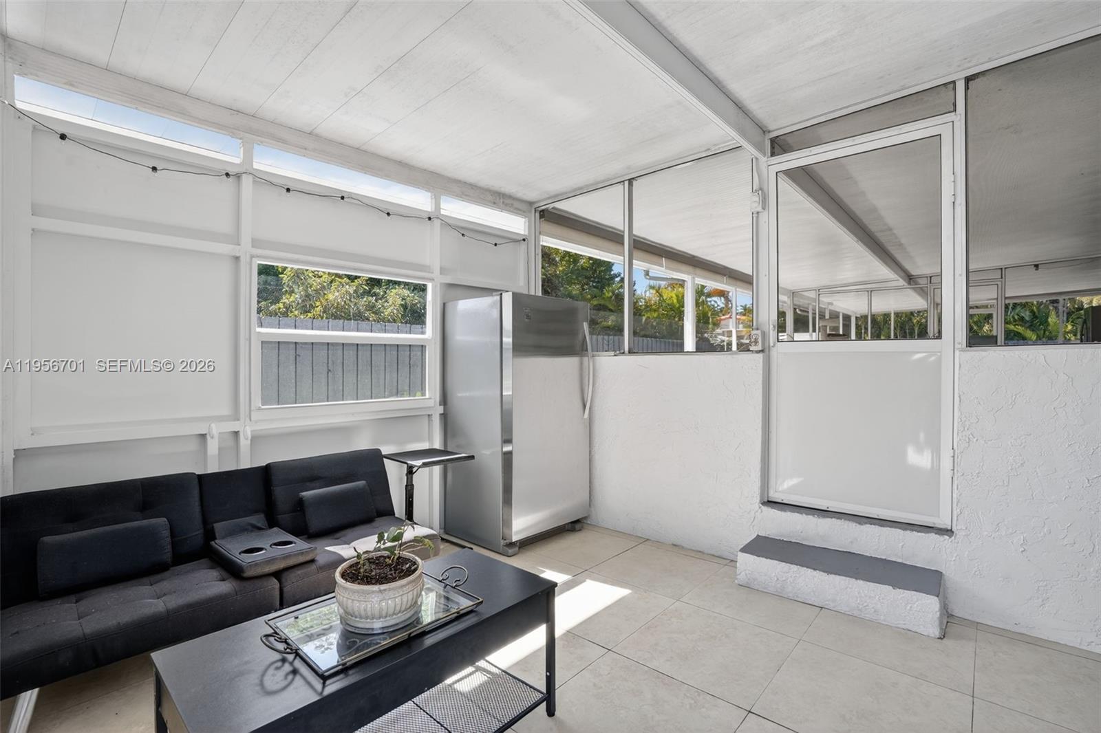 ELDORADO PLAINS - Residential