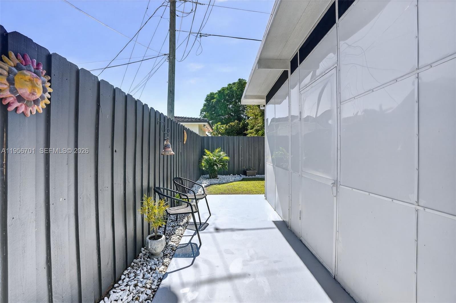 ELDORADO PLAINS - Residential