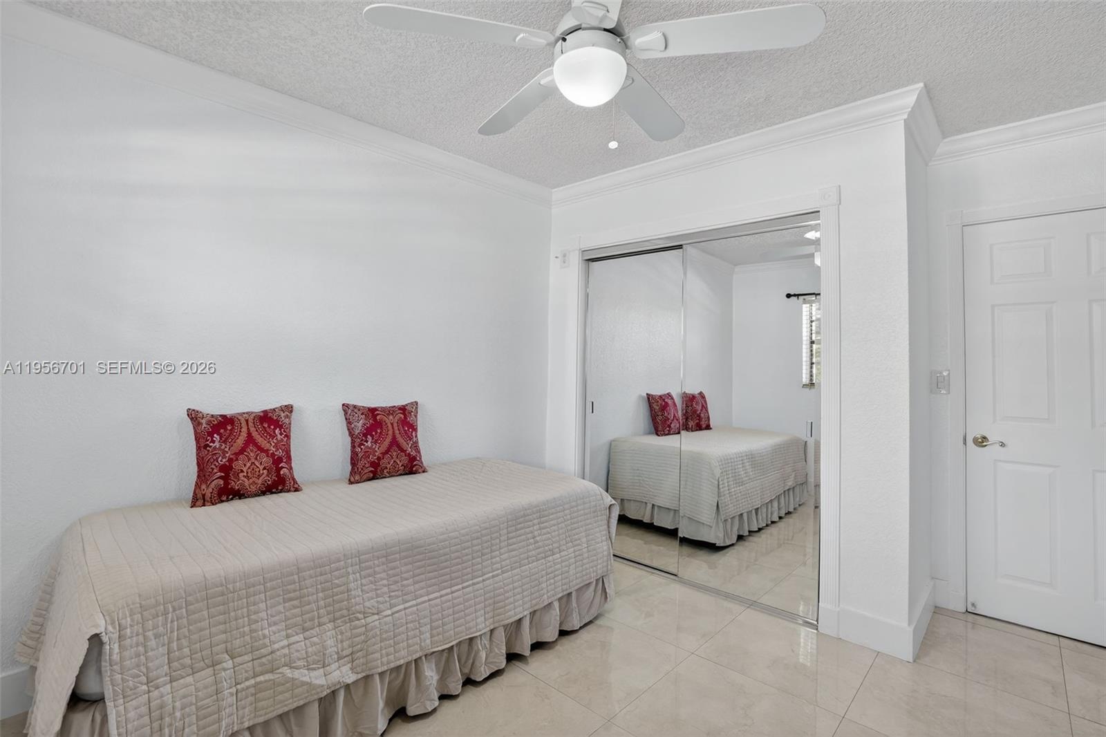 ELDORADO PLAINS - Residential