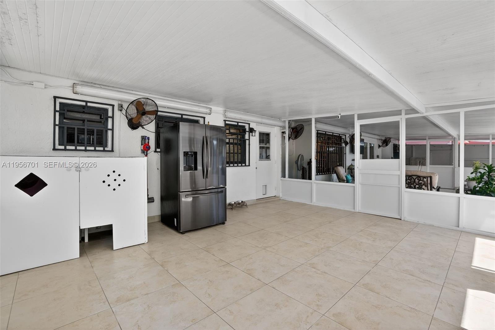 ELDORADO PLAINS - Residential