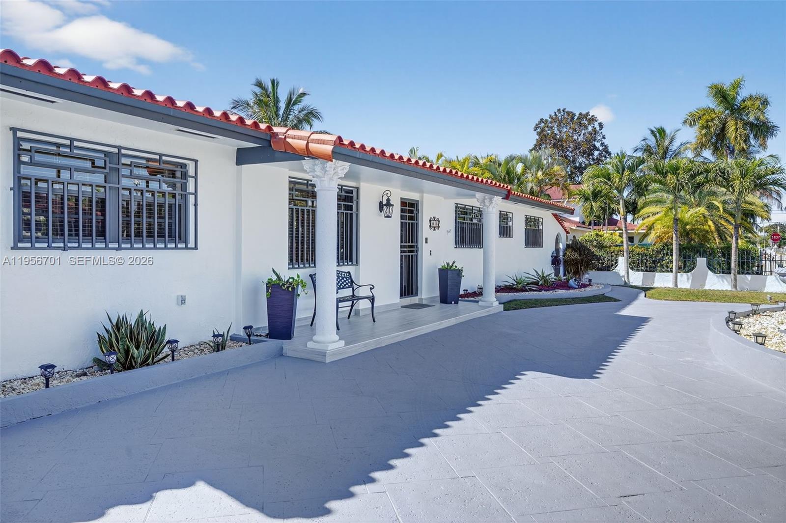 ELDORADO PLAINS - Residential