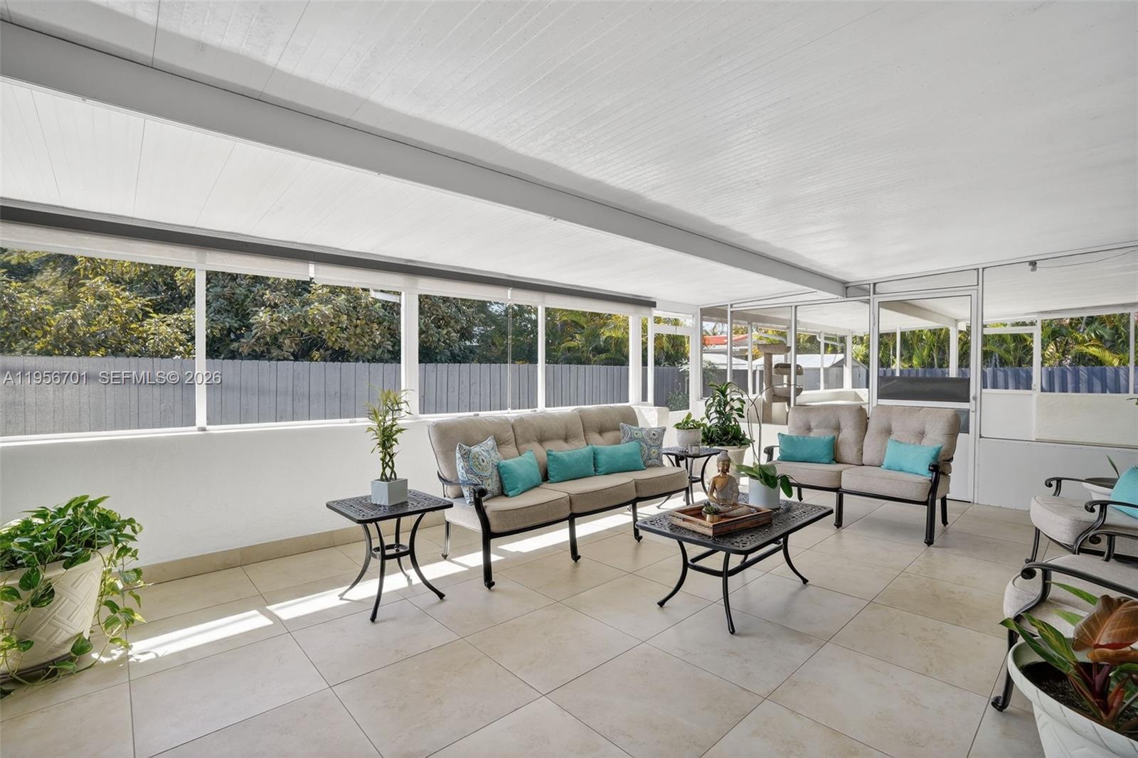 ELDORADO PLAINS - Residential