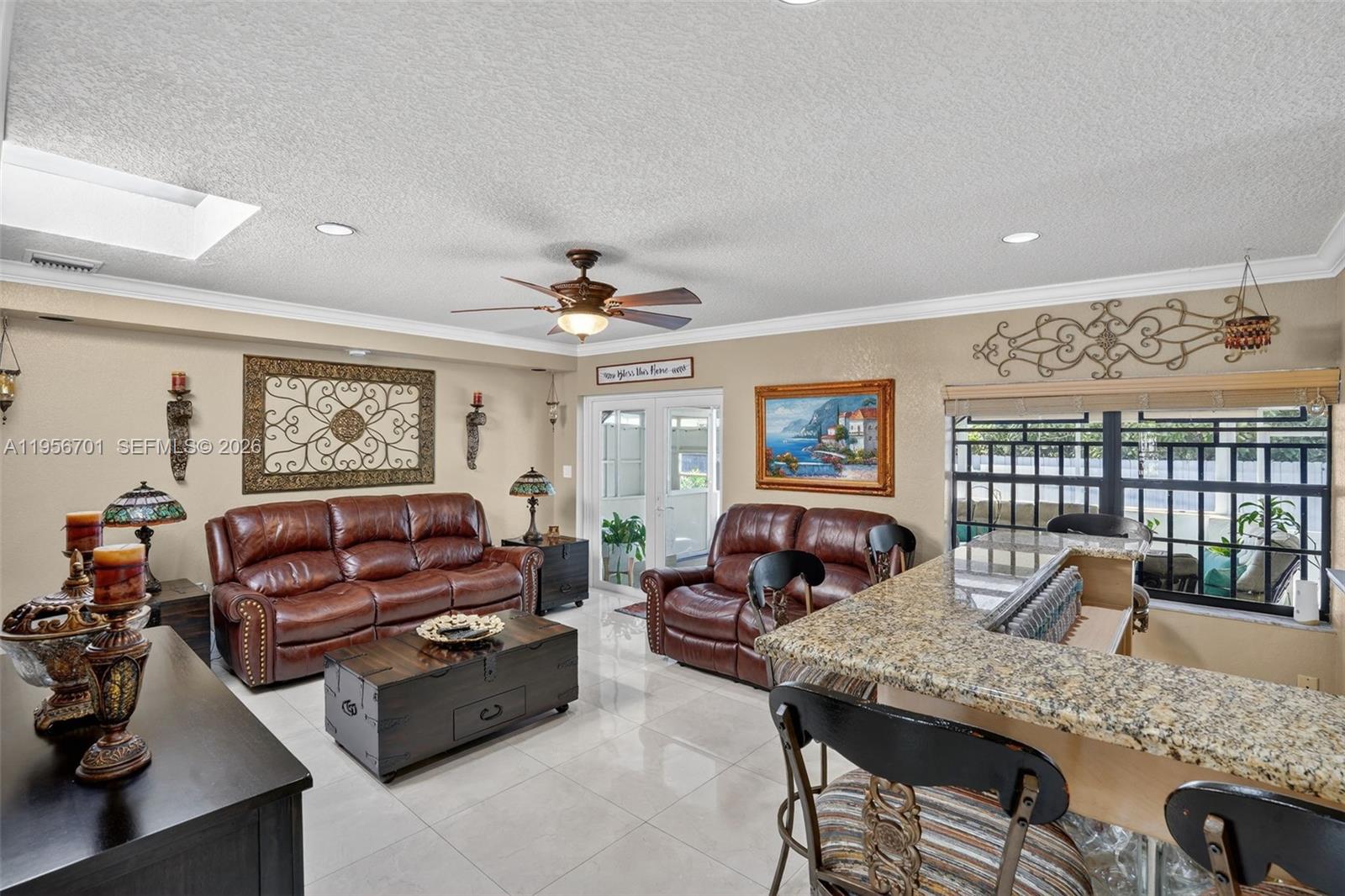 ELDORADO PLAINS - Residential