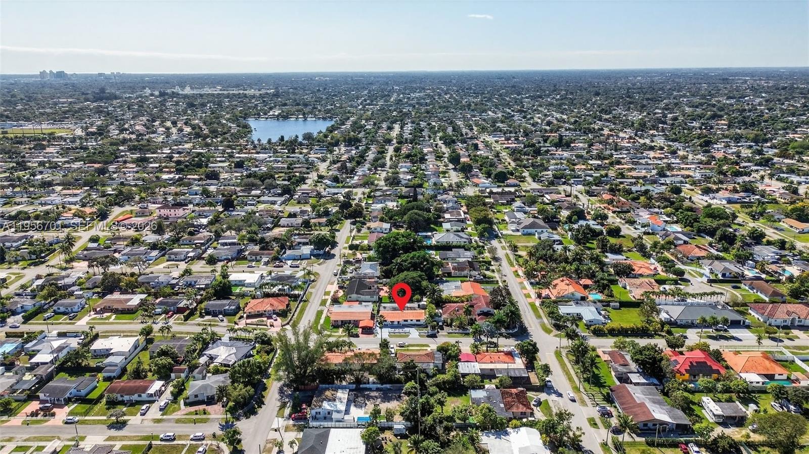 ELDORADO PLAINS - Residential