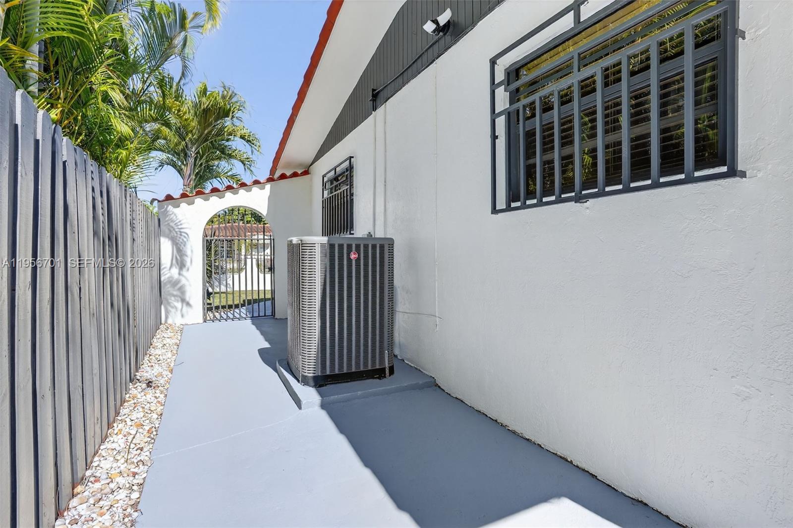 ELDORADO PLAINS - Residential