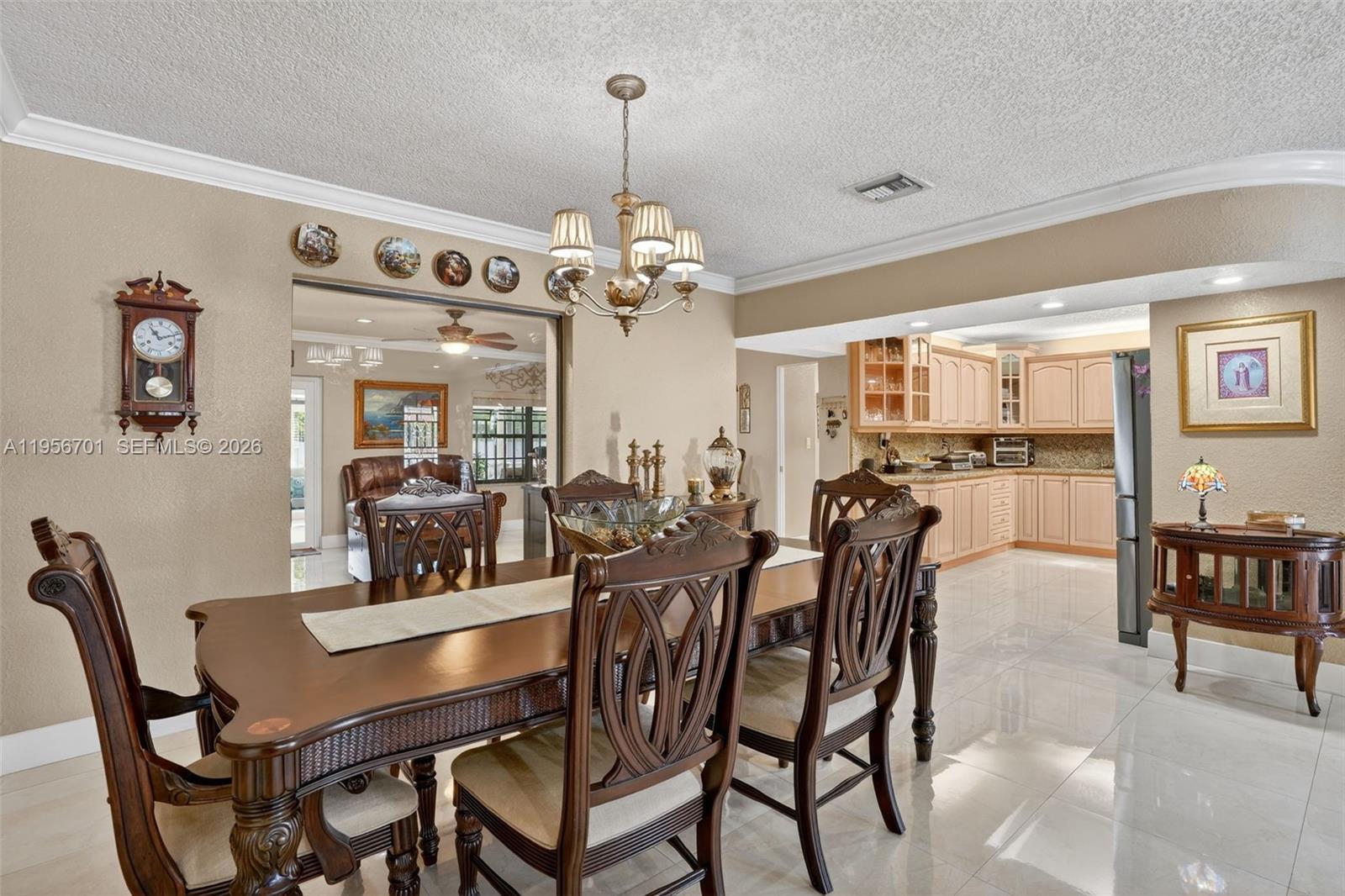 ELDORADO PLAINS - Residential