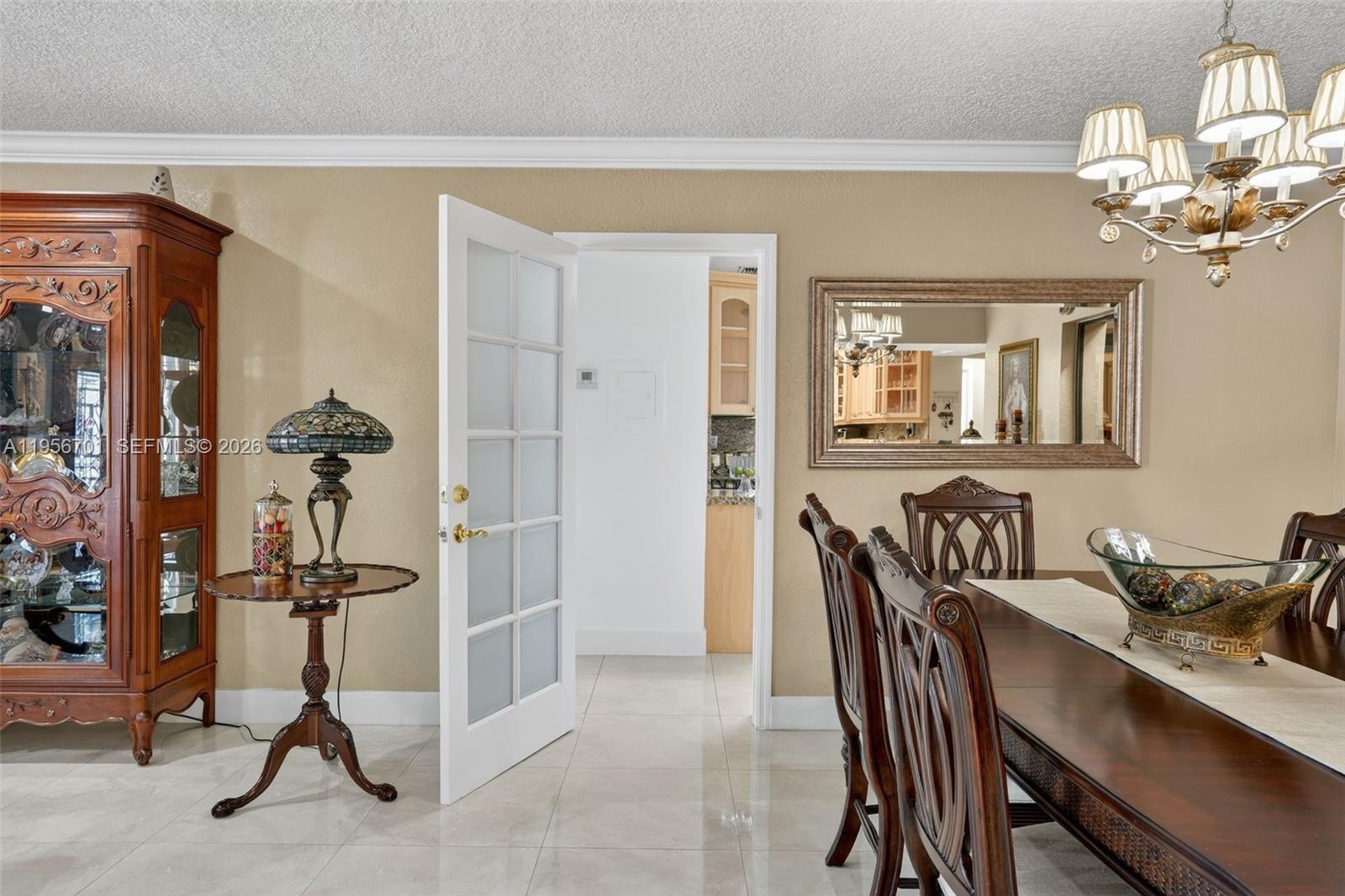 ELDORADO PLAINS - Residential