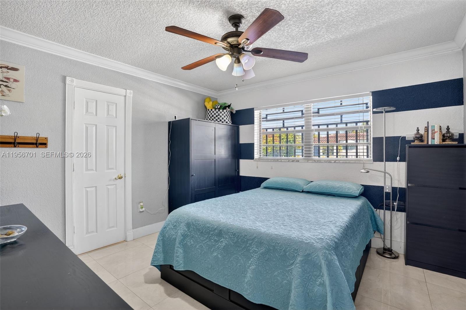 ELDORADO PLAINS - Residential