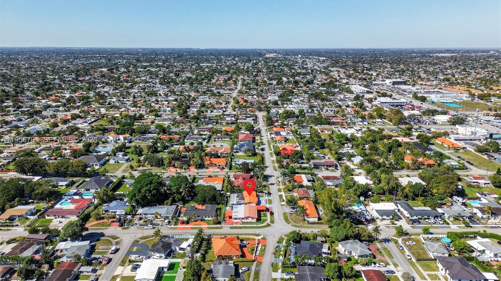 ELDORADO PLAINS - Residential