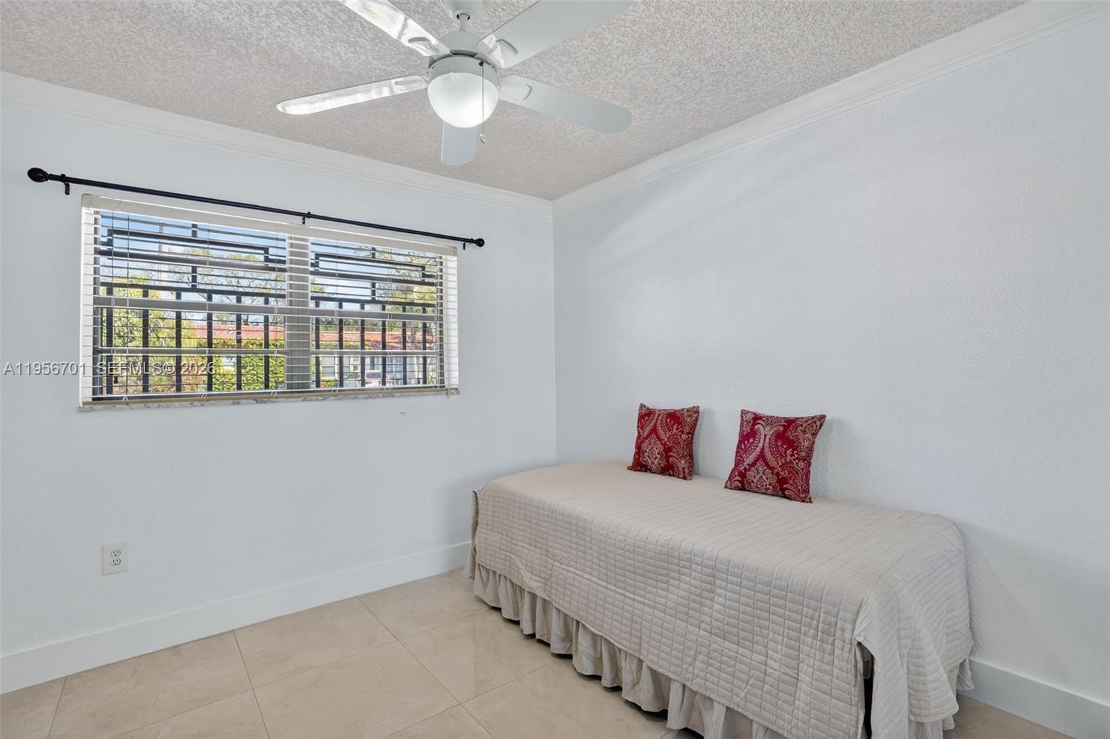 ELDORADO PLAINS - Residential