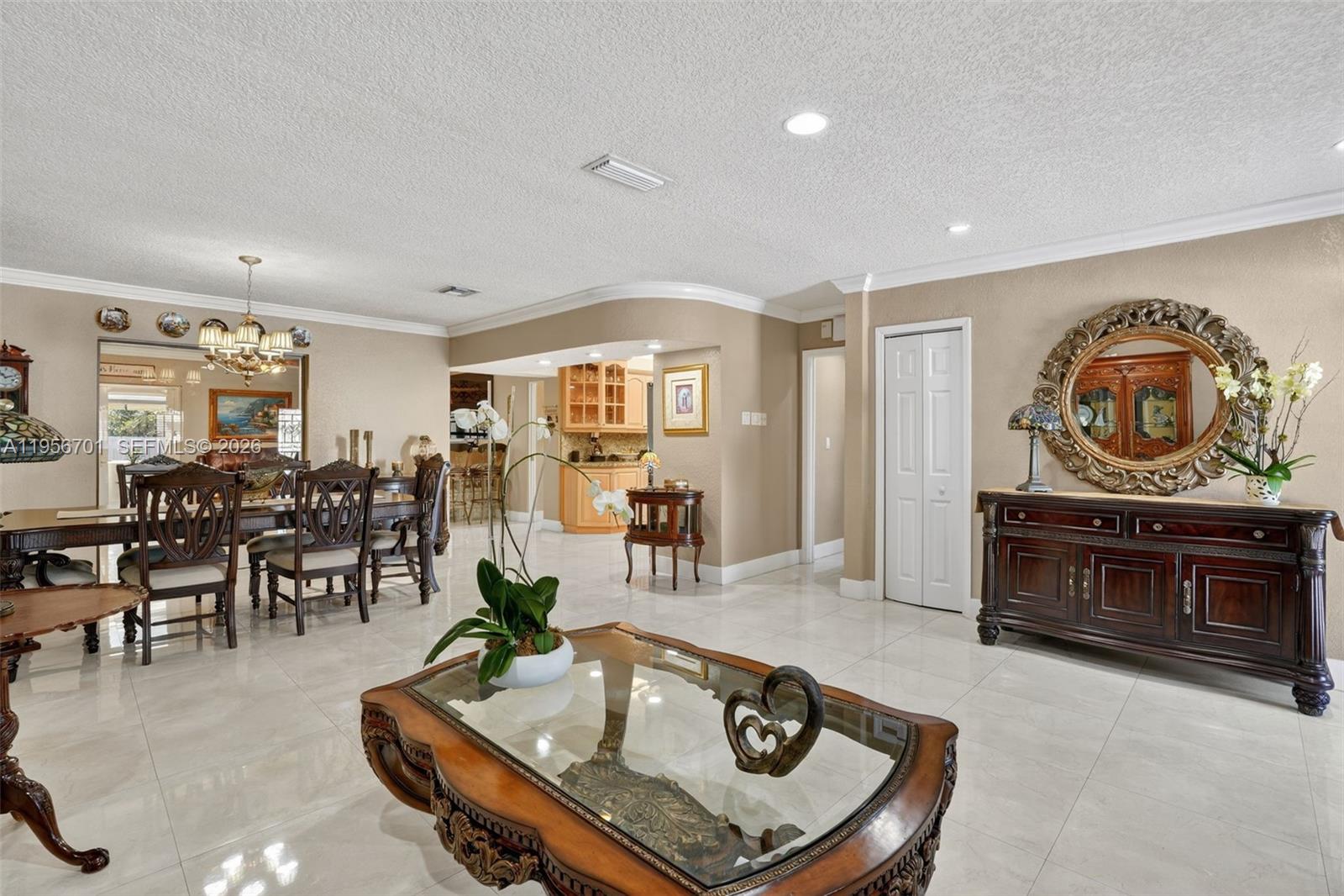 ELDORADO PLAINS - Residential