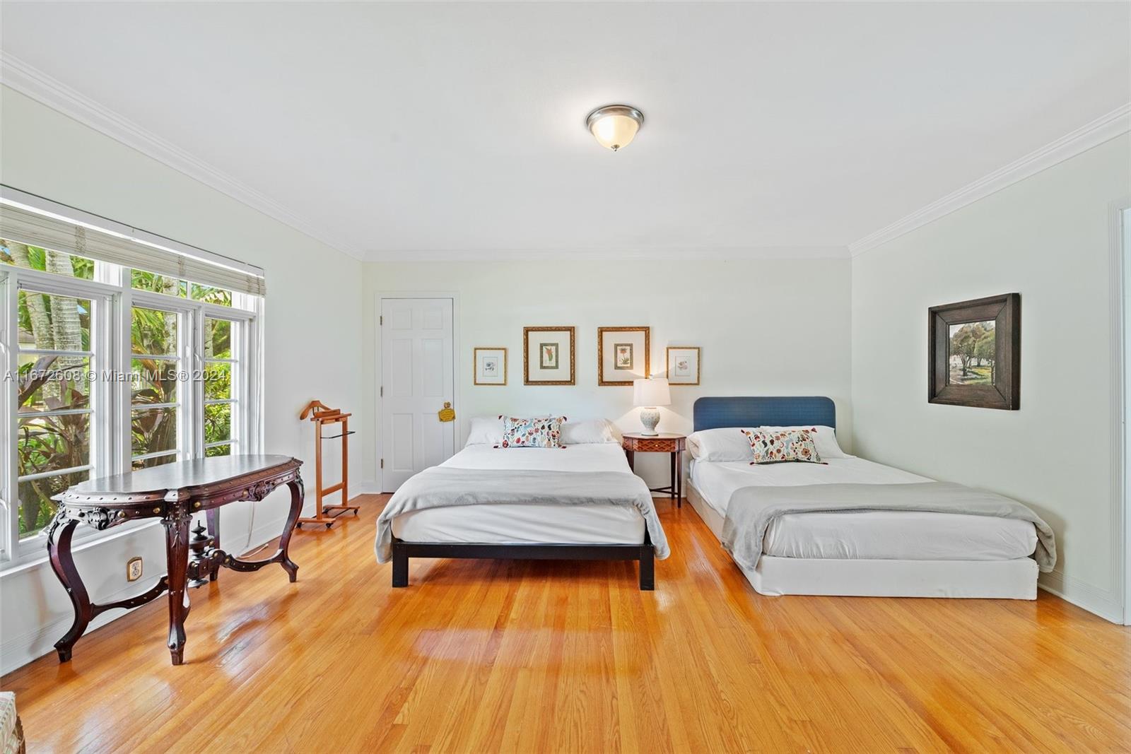 CORAL GABLES COUNTRY CLUB - Residential