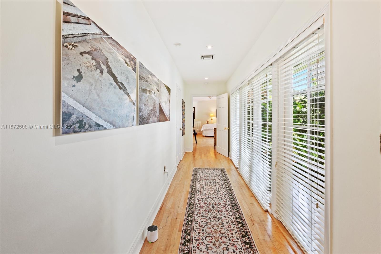 CORAL GABLES COUNTRY CLUB - Residential