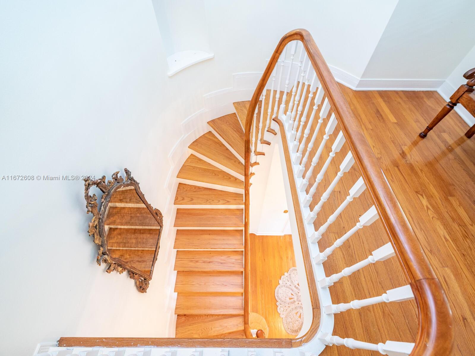 CORAL GABLES COUNTRY CLUB - Residential