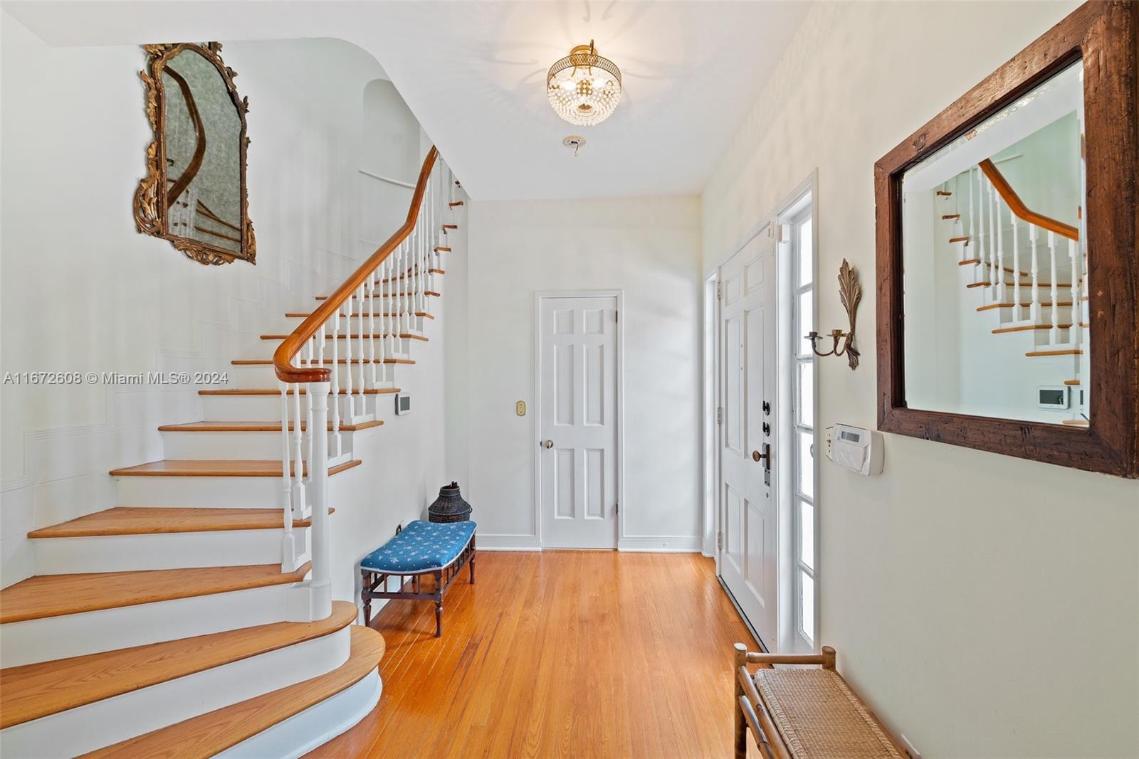 CORAL GABLES COUNTRY CLUB - Residential