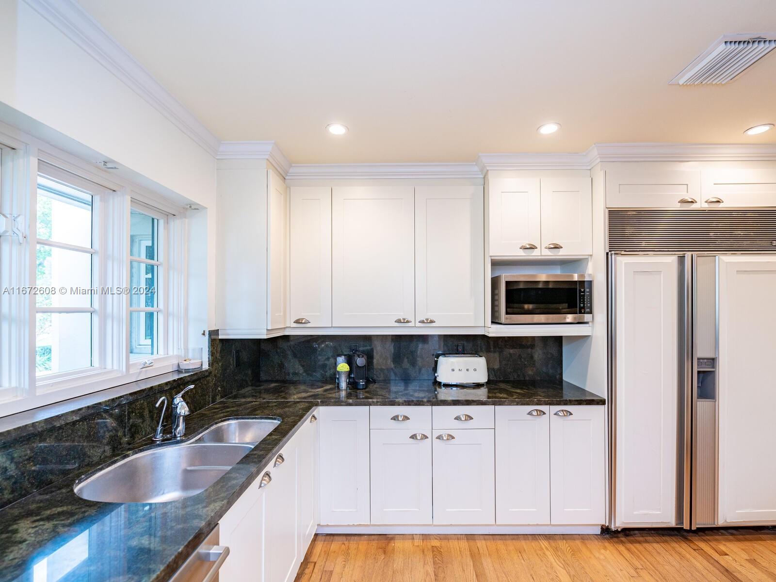 CORAL GABLES COUNTRY CLUB - Residential