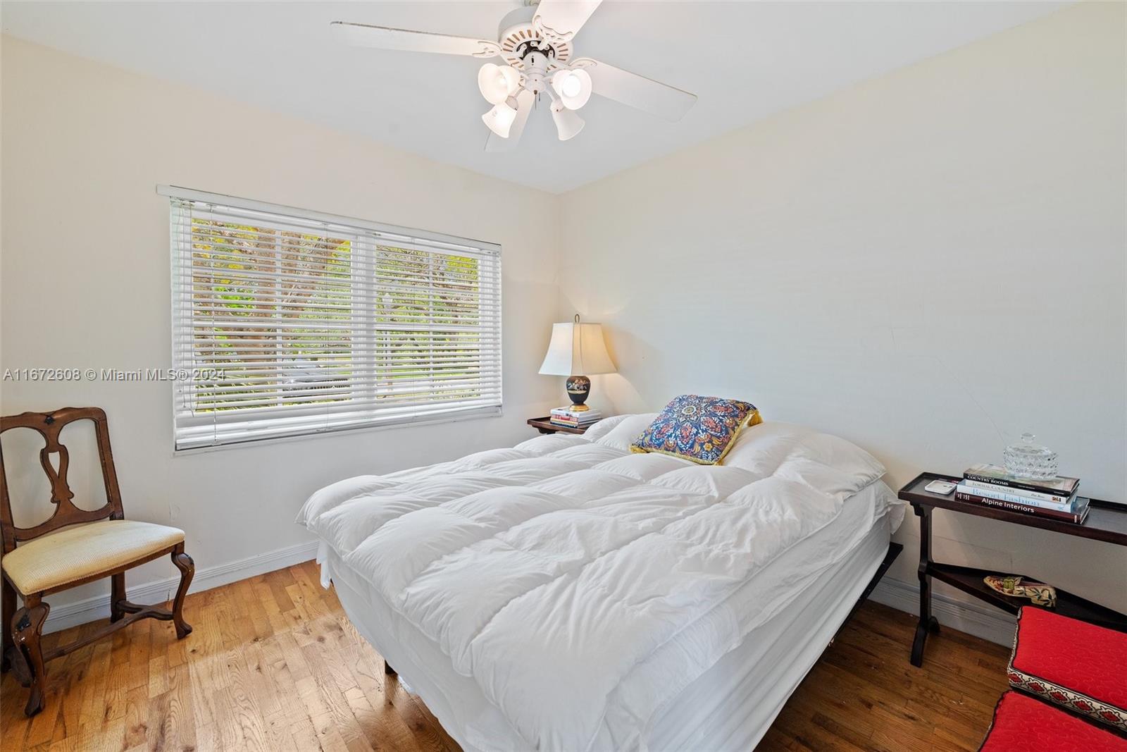 CORAL GABLES COUNTRY CLUB - Residential