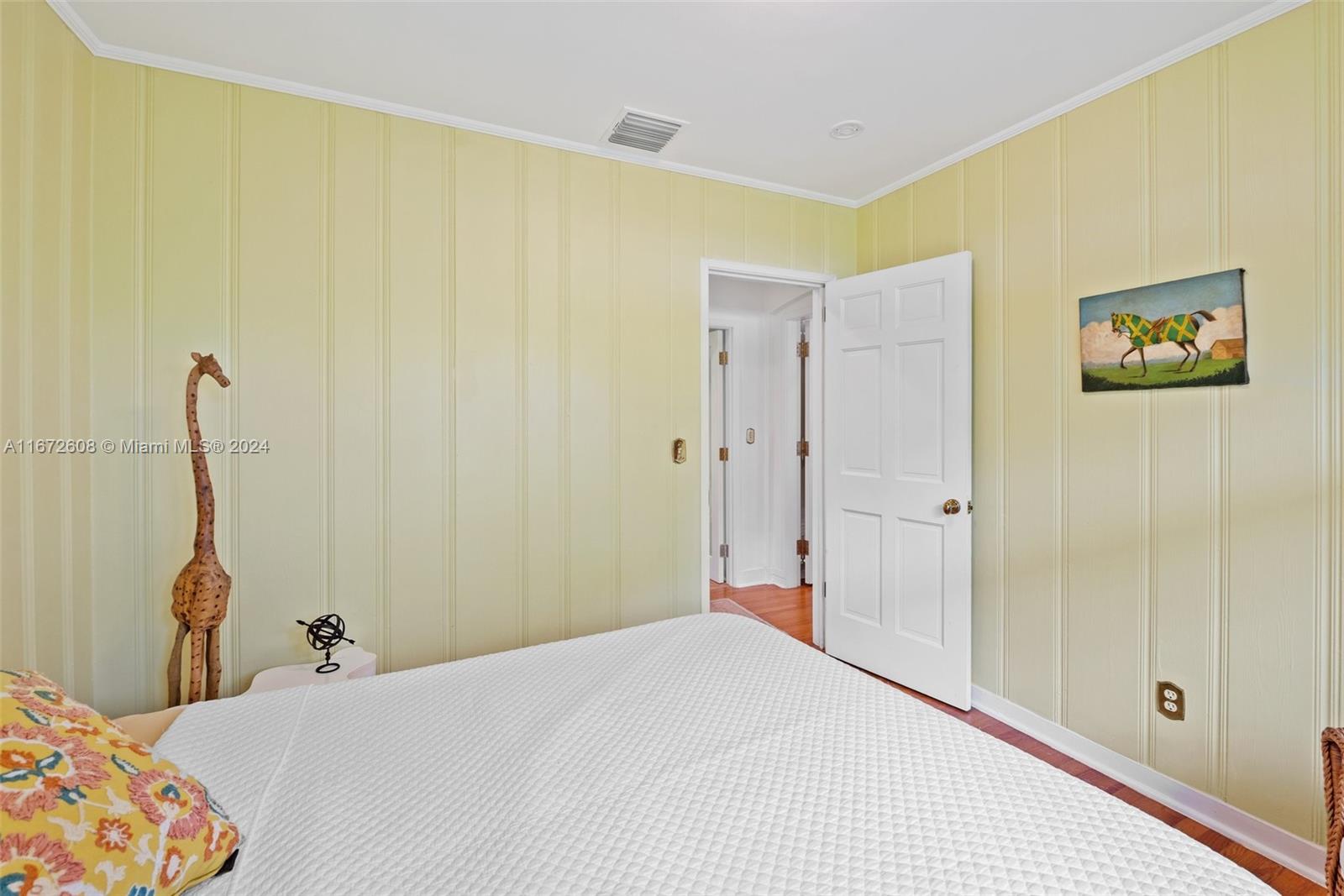 CORAL GABLES COUNTRY CLUB - Residential