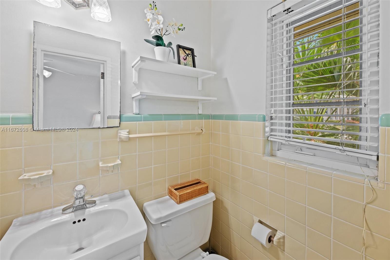 CORAL GABLES COUNTRY CLUB - Residential