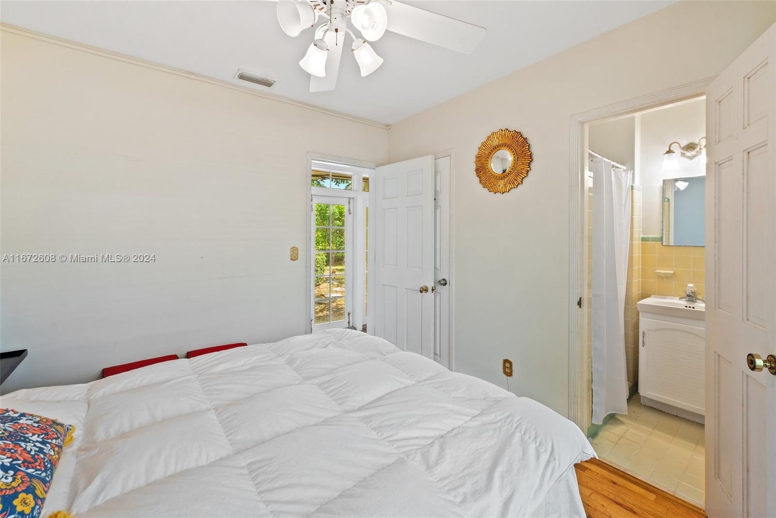 CORAL GABLES COUNTRY CLUB - Residential