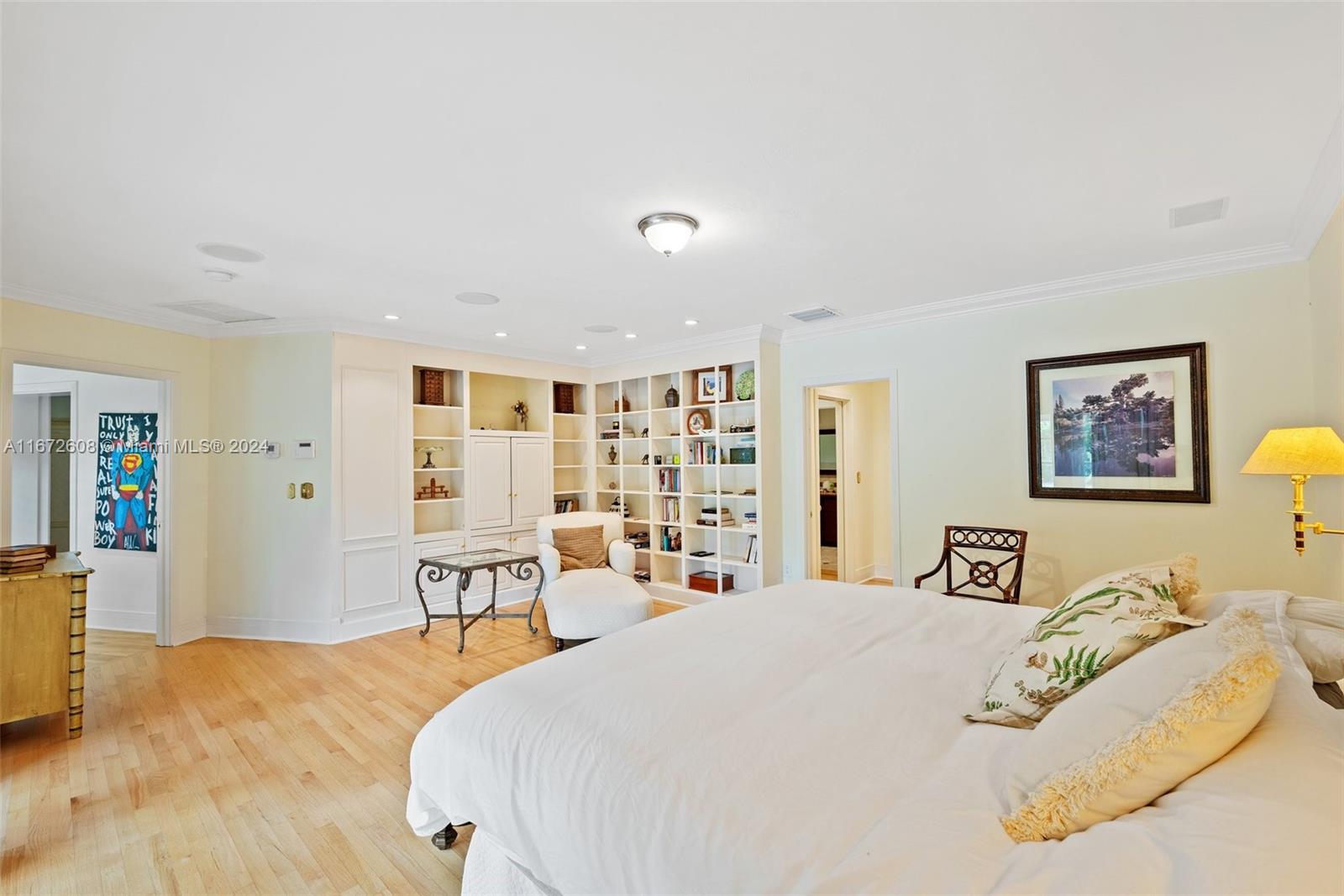 CORAL GABLES COUNTRY CLUB - Residential