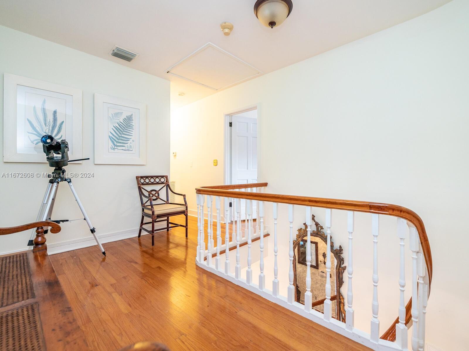 CORAL GABLES COUNTRY CLUB - Residential