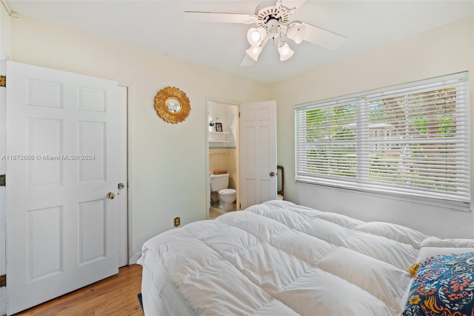 CORAL GABLES COUNTRY CLUB - Residential