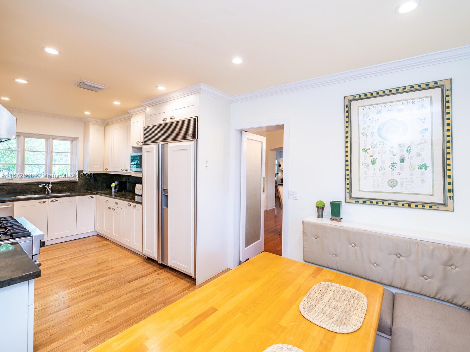 CORAL GABLES COUNTRY CLUB - Residential