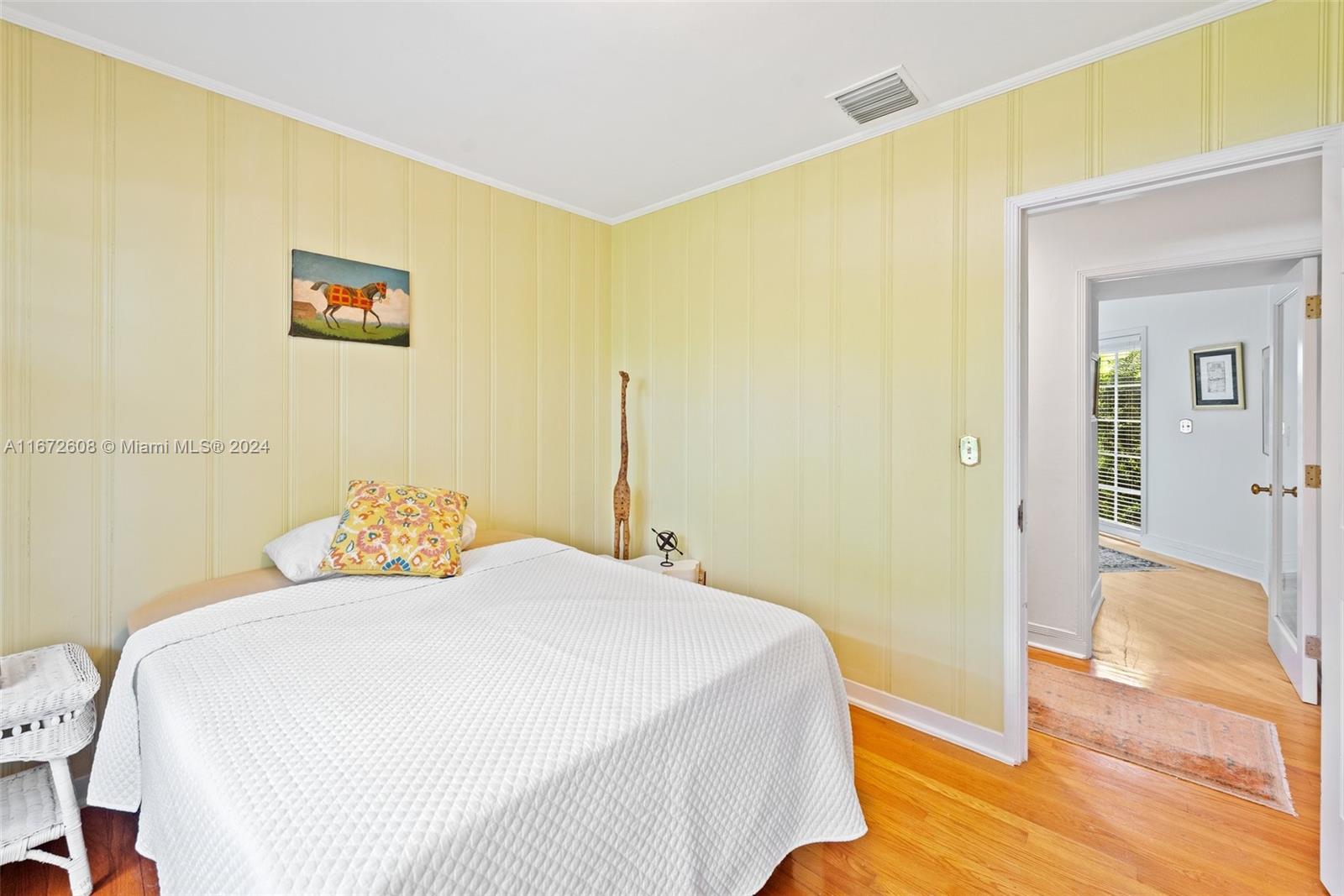 CORAL GABLES COUNTRY CLUB - Residential