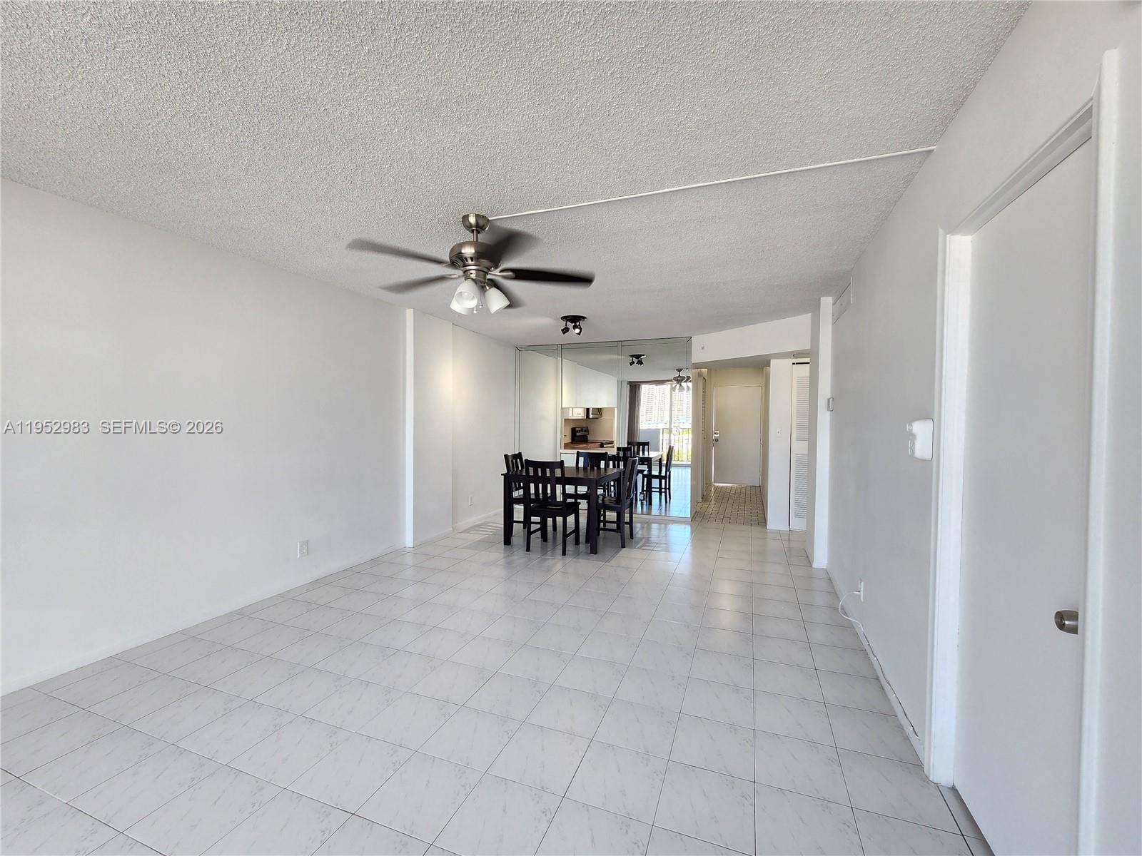 CORAL ISLE EAST CONDO - Residential