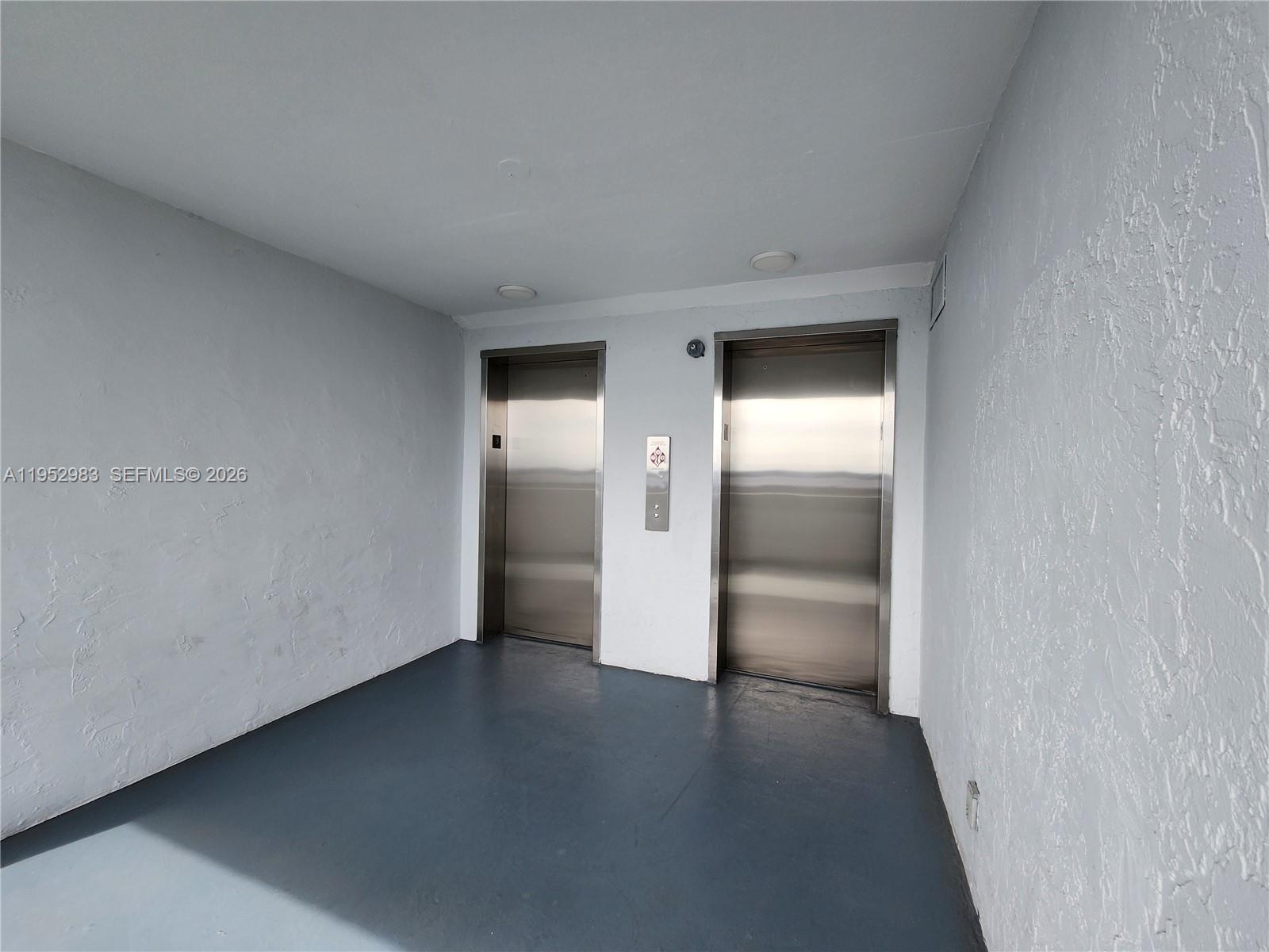 CORAL ISLE EAST CONDO - Residential