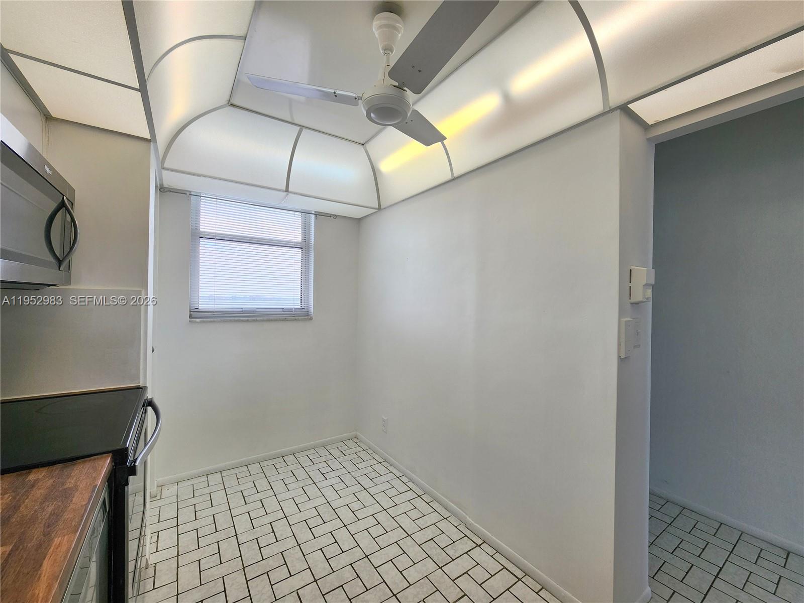 CORAL ISLE EAST CONDO - Residential