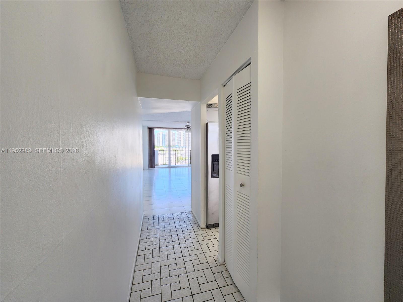 CORAL ISLE EAST CONDO - Residential