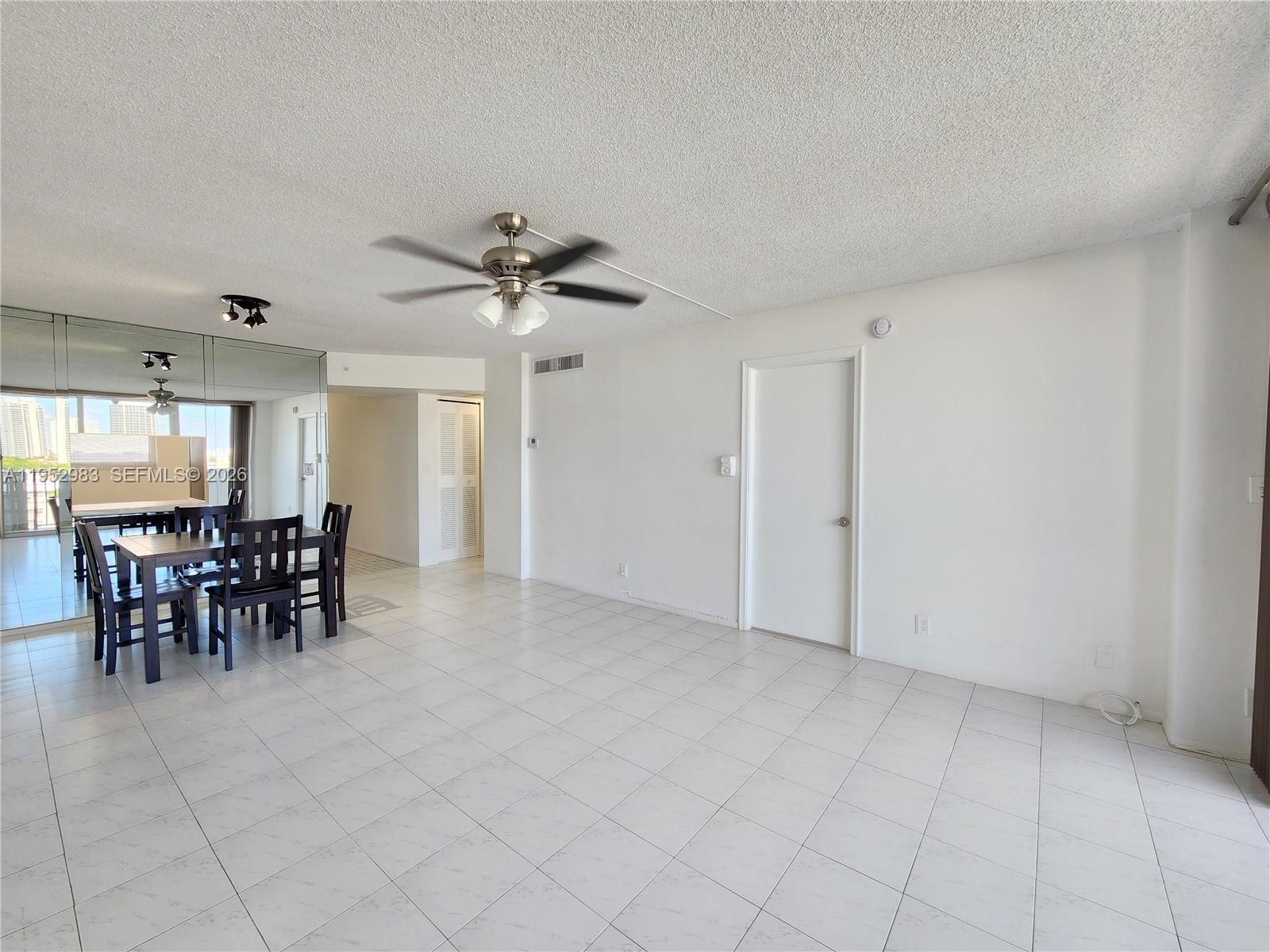 CORAL ISLE EAST CONDO - Residential