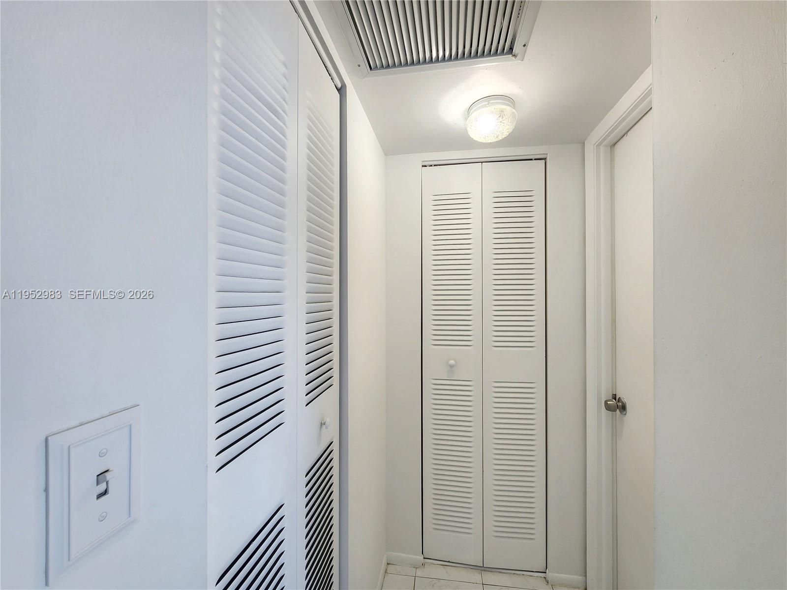 CORAL ISLE EAST CONDO - Residential