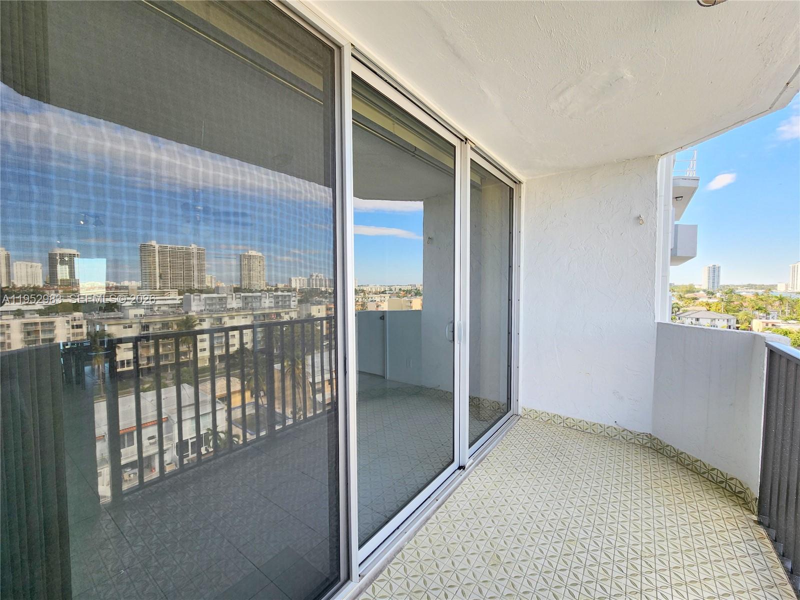 CORAL ISLE EAST CONDO - Residential