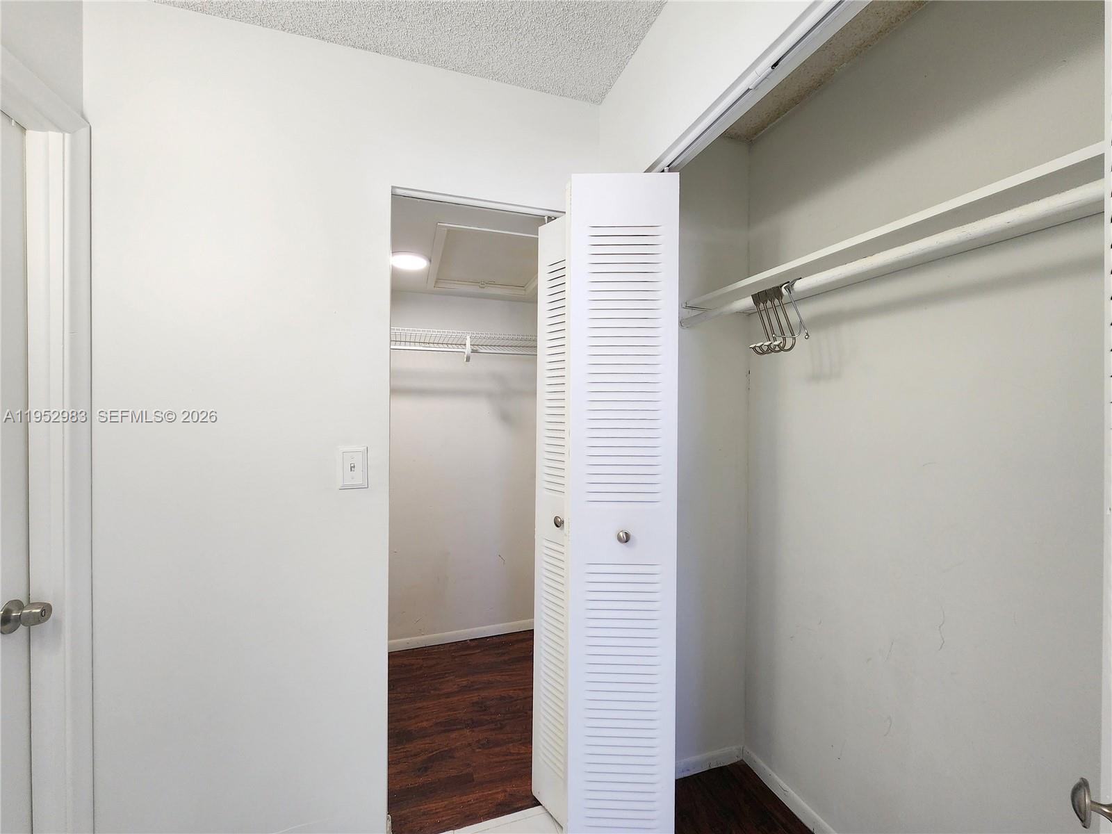 CORAL ISLE EAST CONDO - Residential