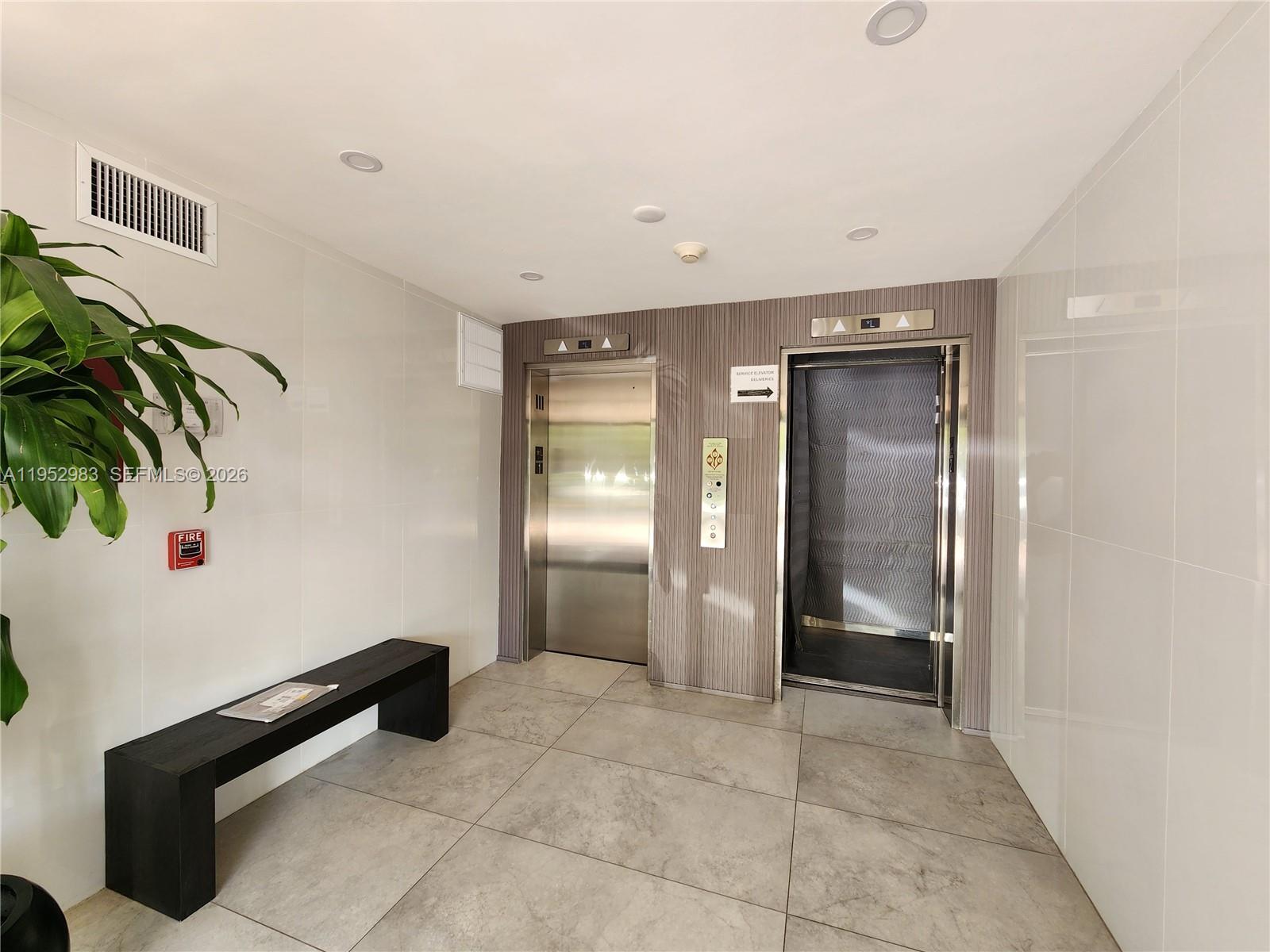 CORAL ISLE EAST CONDO - Residential