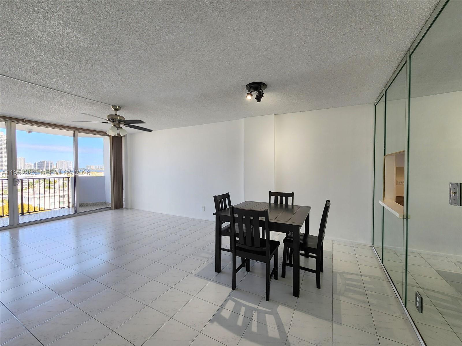 CORAL ISLE EAST CONDO - Residential