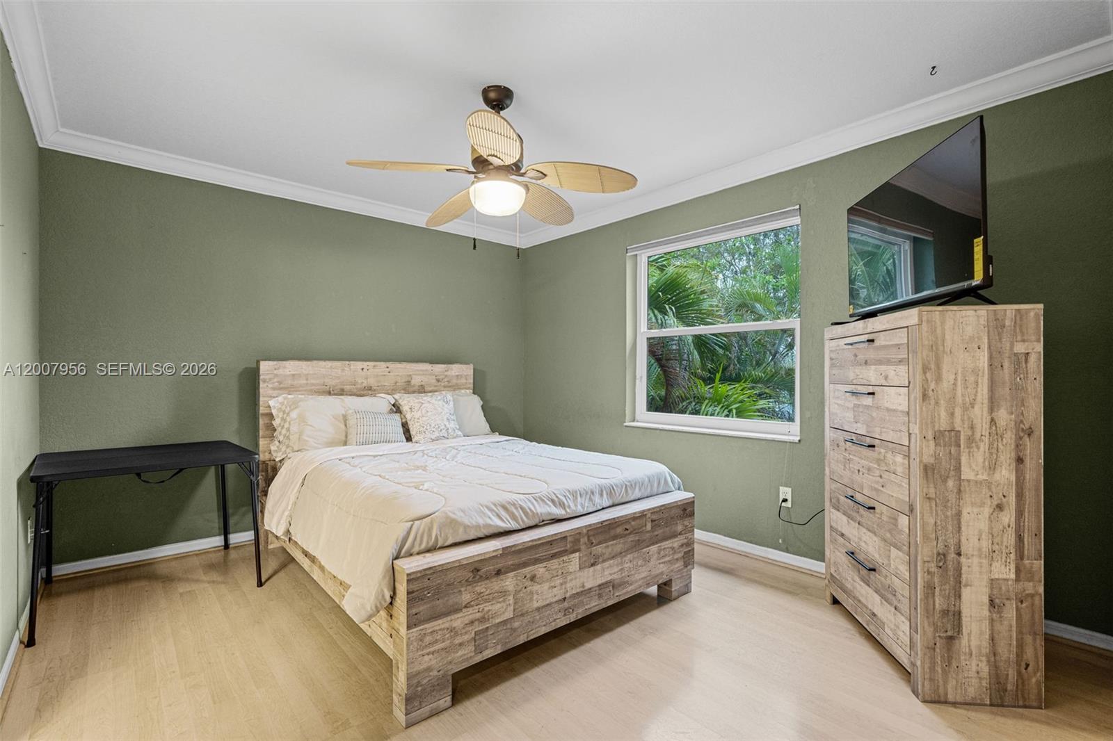 SAPPHIRE POINTE - DIAMOND - Residential