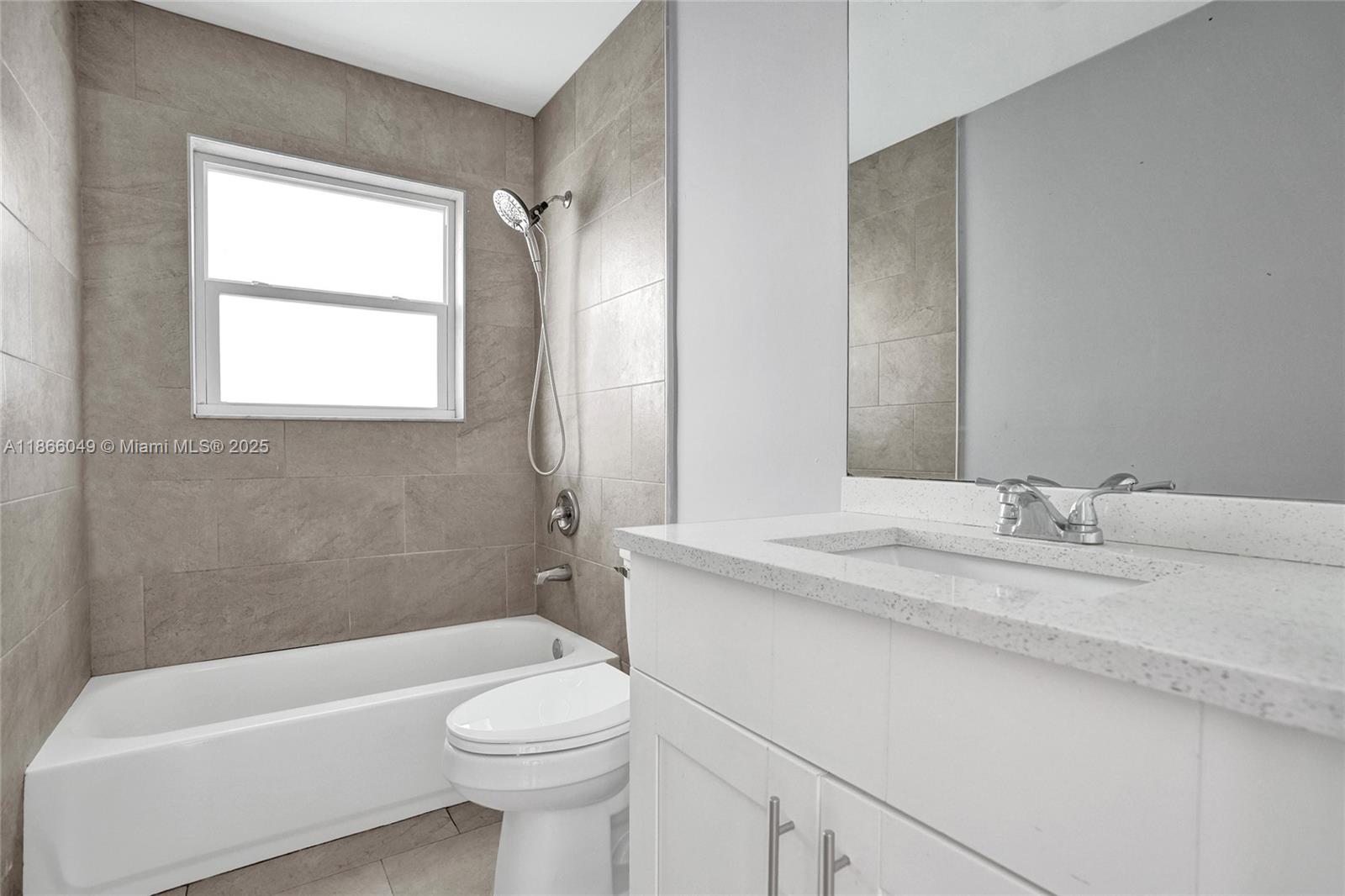 DUNBAR TERR - Residential Lease