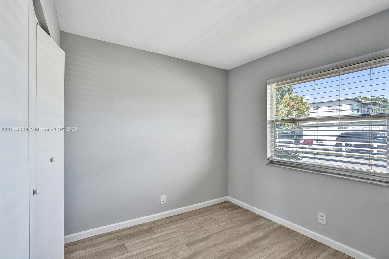 DUNBAR TERR - Residential Lease