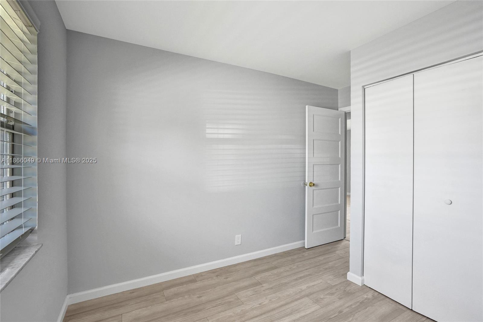 DUNBAR TERR - Residential Lease