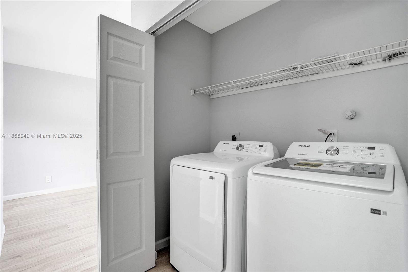 DUNBAR TERR - Residential Lease
