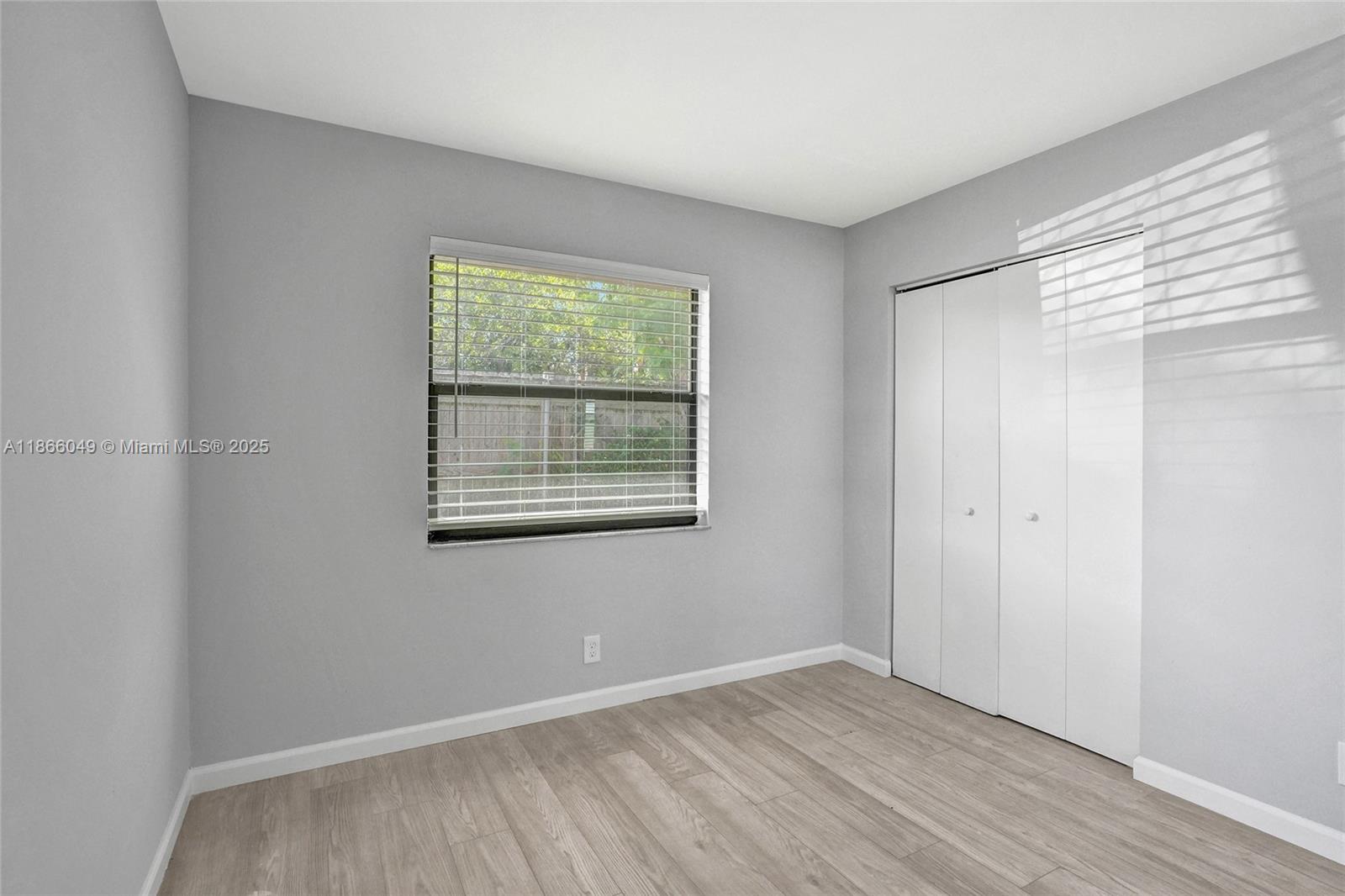DUNBAR TERR - Residential Lease
