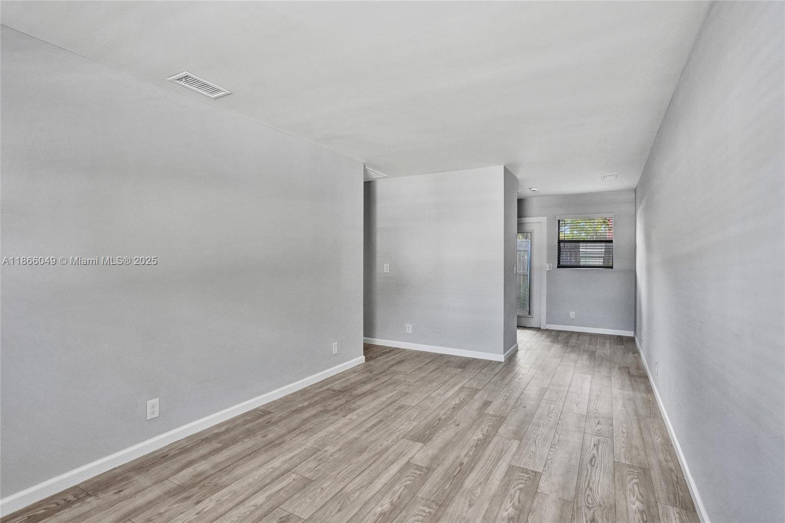 DUNBAR TERR - Residential Lease